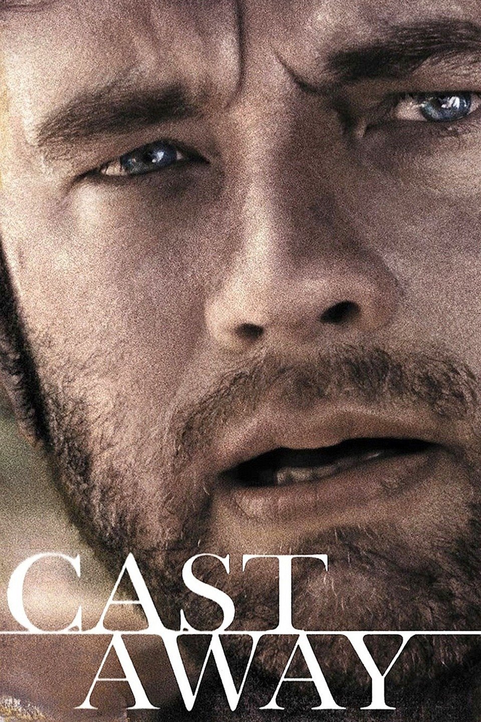 Cast Away (2000) [75800] (A1772152843) [[Movies 2.0]] --Plex--